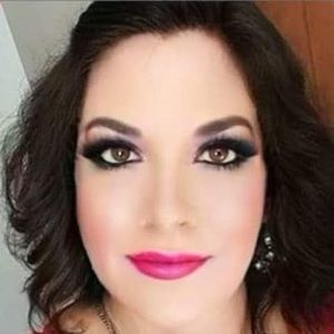 Meet your Posher, Dinna karina